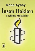 İnsan Hakları & Seçilmiş Makaleler