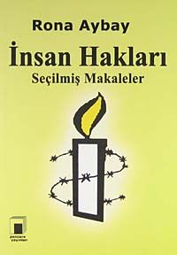 İnsan Hakları & Seçilmiş Makaleler
