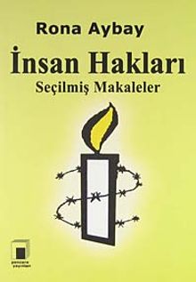 İnsan Hakları & Seçilmiş Makaleler