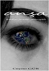 Anşa & Kadın İnsan Dünyalı