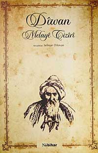 Diwan / Melaye Cıziri (Ciltsiz)