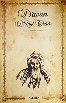 Diwan / Melaye Cıziri (Ciltsiz)