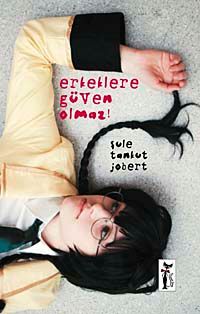 Erkeklere Güven Olmaz