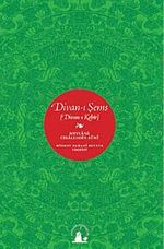 Divan-ı Şems