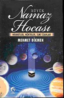 Büyük Namaz Hocası