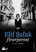 Firarperest
