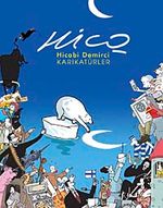 Hico-Karikatürler