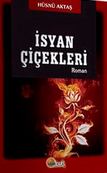 İsyan Çiçekleri