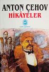 Hikayeler / Anton &Ccedil;ehov