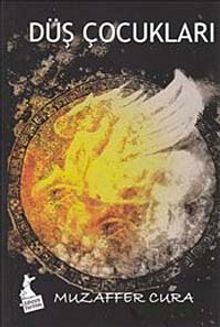 Düş Çocukları