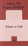 Eleni ve G&uuml;l