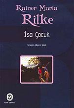 İsa Çocuk