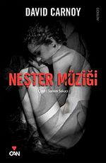 Neşter Müziği