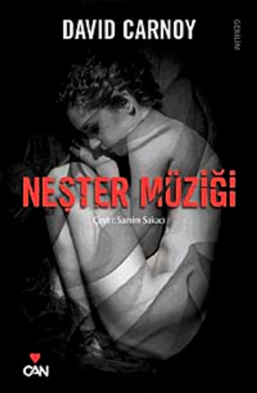 Neşter Müziği