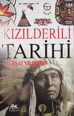 Kızılderili Tarihi