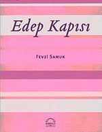Edep Kapısı