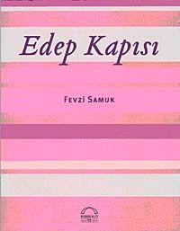 Edep Kapısı