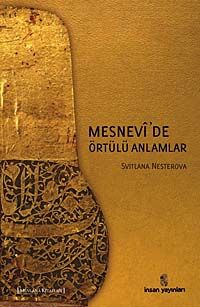 Mesnevi'de Örtülü Anlamlar