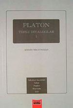 Toplu Diyaloglar-I