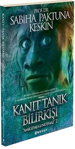 Kanıt Tanık Bilirkişi & Amigdala Unutmaz- 2