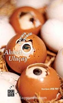 Yönetmen Sineması-Ahmet Uluçay - Edisyon