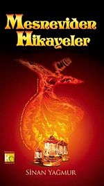 KARATAY AKADEMİ YAYINLARI