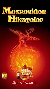 Mesneviden Hikayeler