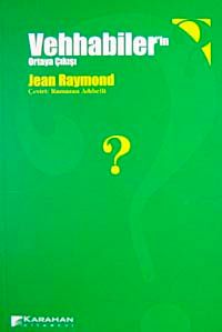 Vehhabiler'in Ortaya Çıkışı