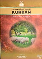 Kur'an ve Sünnet Işığında Kurban