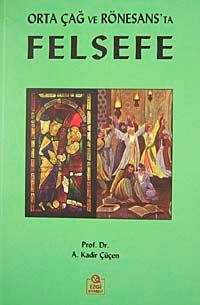 Orta Çağ ve Rönesans'ta Felsefe