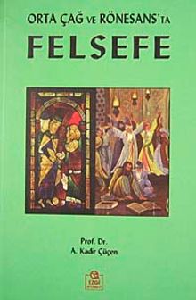 Orta Çağ ve Rönesans'ta Felsefe