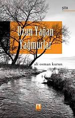 Uzun Yağan Yağmurlar