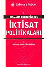 Dışa Açık Ekonomilerde İktisat Politikaları