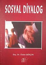Sosyal Diyalog