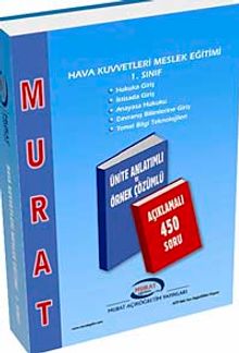 Hava Kuvvetleri Meslek Eğitimi-1