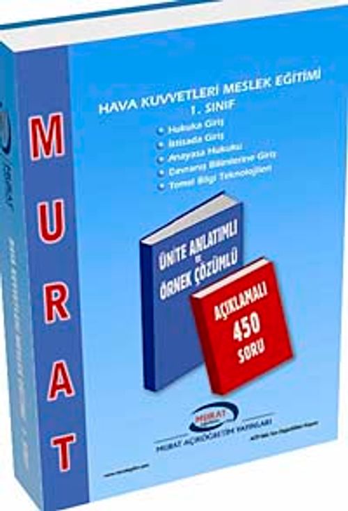 Hava Kuvvetleri Meslek Eğitimi-1