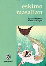 Eskimo Masalları