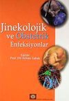 Jinekolojik ve Obstetrik Enfeksiyonlar