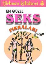 En Güzel Seks Fıkraları