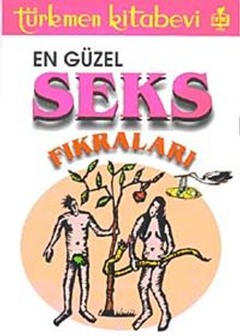 En Güzel Seks Fıkraları