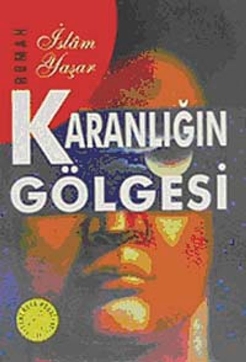 Karanlığın Gölgesi