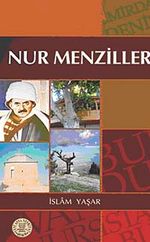 Nur Menzilleri