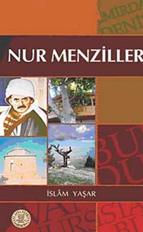 Nur Menzilleri