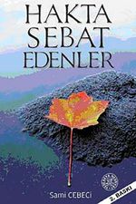 Hakta Sebat Edenler