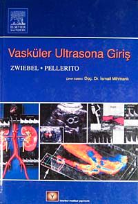 Vasküler Ultrasona Giriş