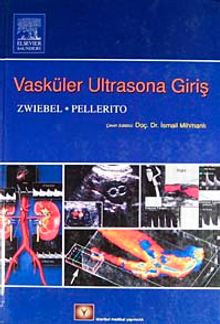 Vasküler Ultrasona Giriş
