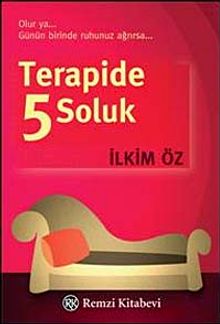 Terapide 5 Soluk