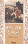 Balak Gazi