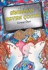 Sinemayı Seven &Ccedil;ocuk