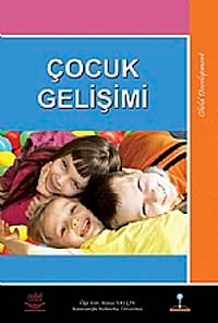 Çocuk Gelişimi